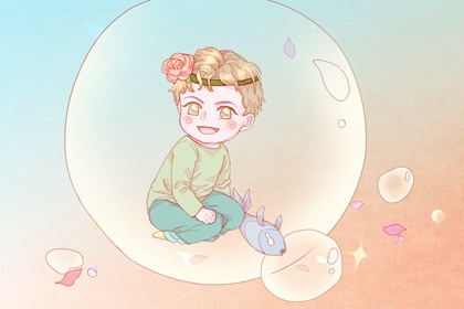 黄历大全|今日黄历2025年查询|黄历2025年