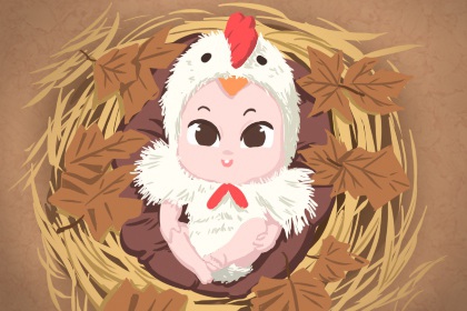 今天日历|日历查询2025年|日历2025年吉日