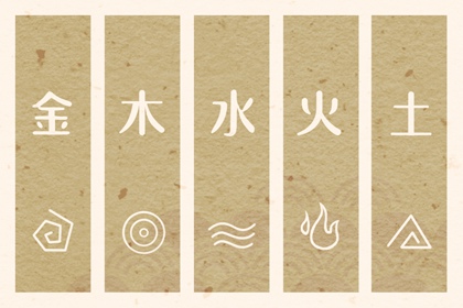 今日日历表 日历2025年黄道吉日 择吉日历